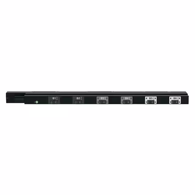 P24B29M Panduit Corp