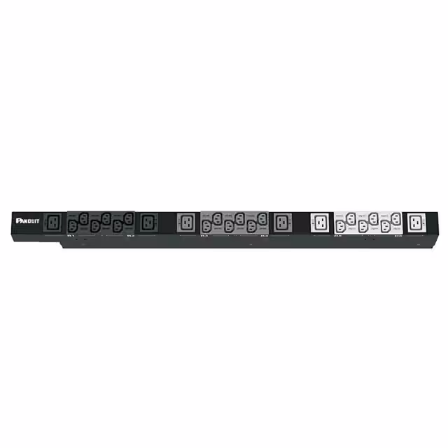 P24B32M Panduit Corp