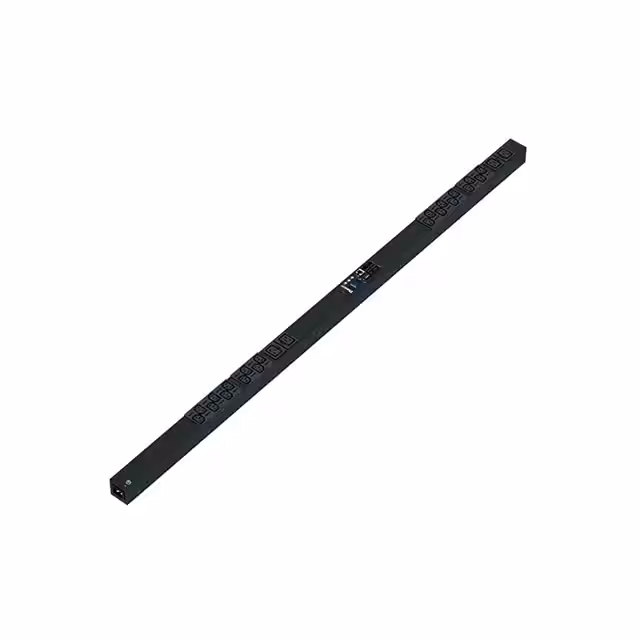 P24D40M Panduit Corp