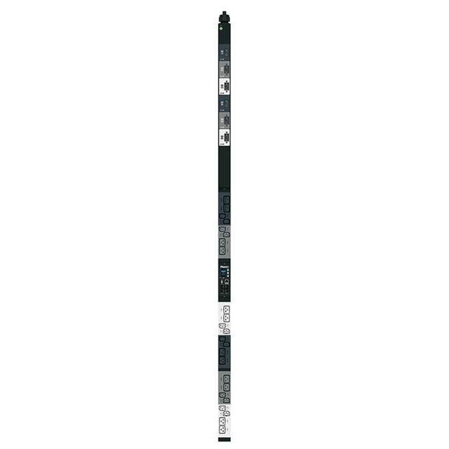P24D43M Panduit Corp
