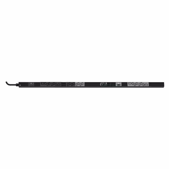 P24E01M Panduit Corp