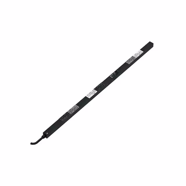 P24E02M Panduit Corp