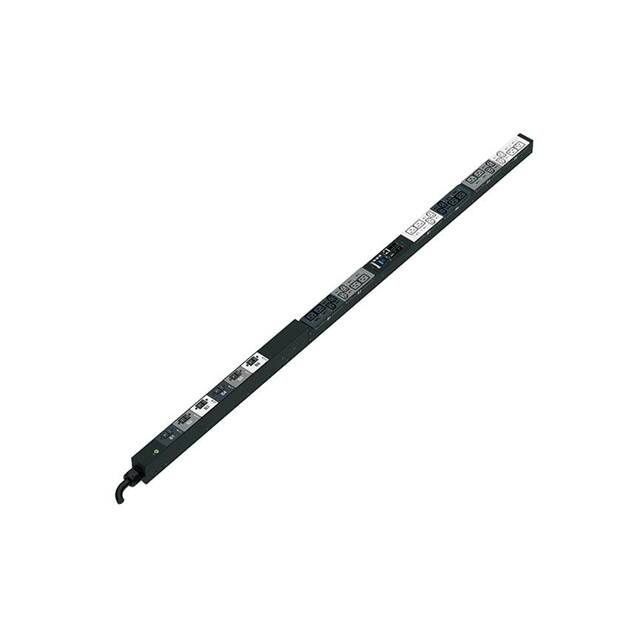 P24E03M Panduit Corp