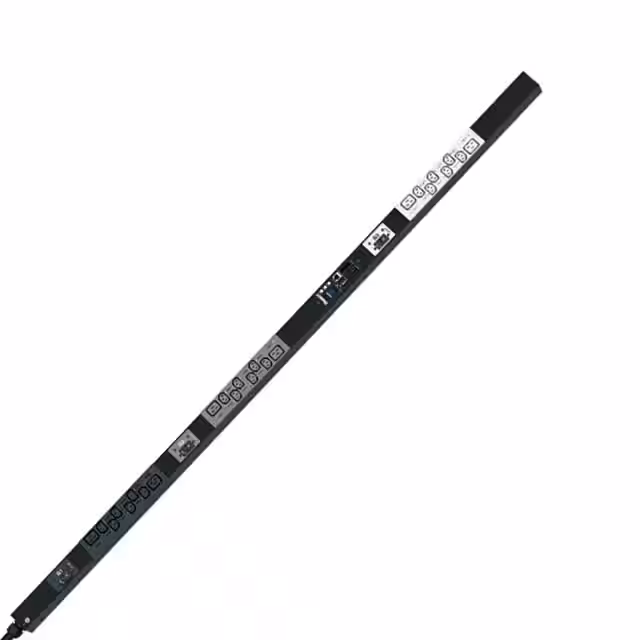 P24F03M Panduit Corp
