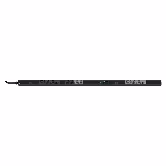 P24F06M Panduit Corp