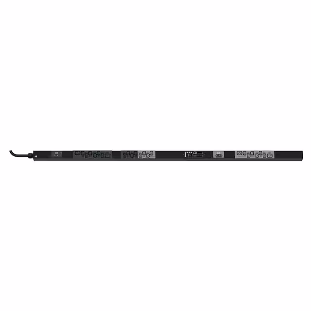 P24G06M Panduit Corp