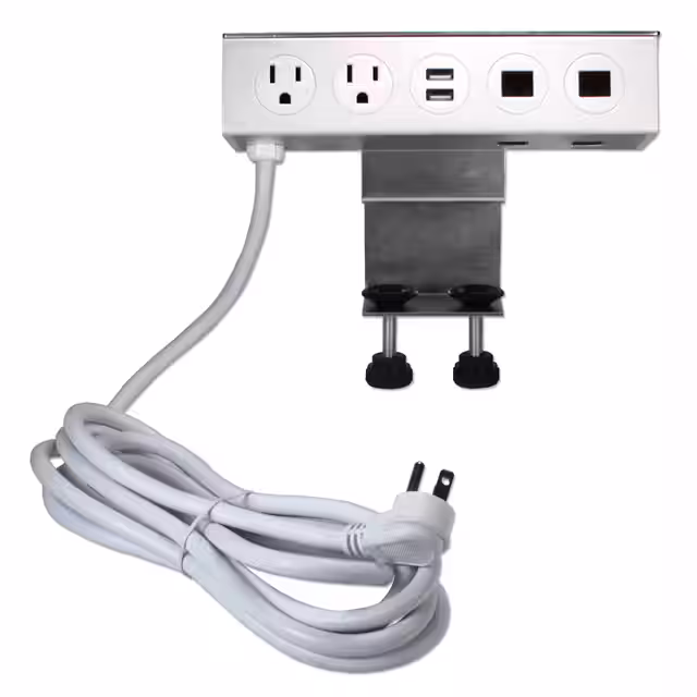 P2P2UR-10 QVS