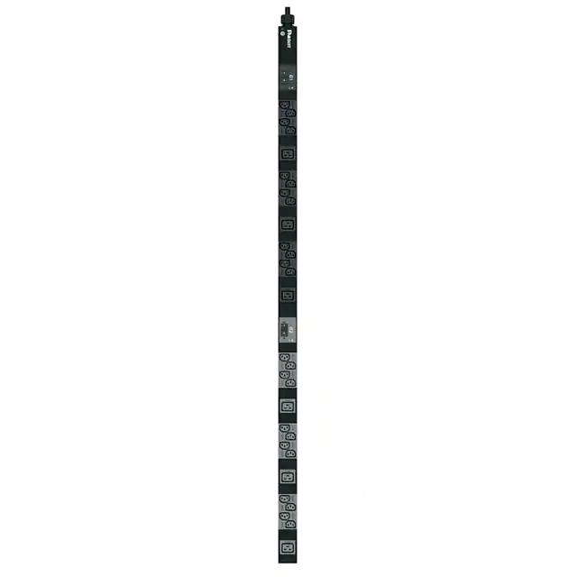 P30B06M Panduit Corp