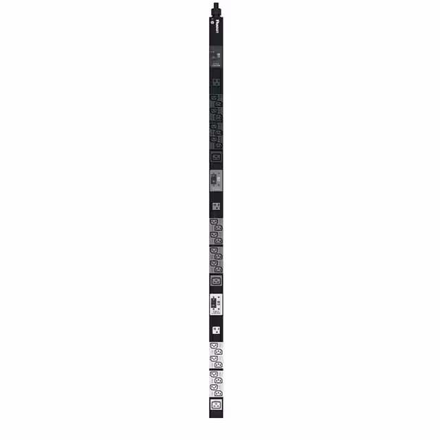 P30B25M Panduit Corp
