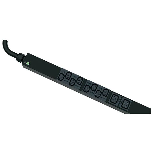 P30D05M Panduit Corp