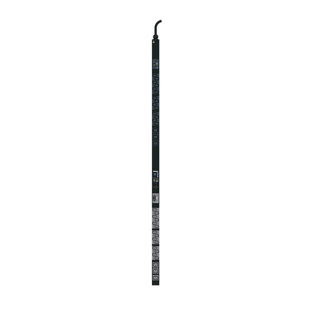 P34D41M Panduit Corp