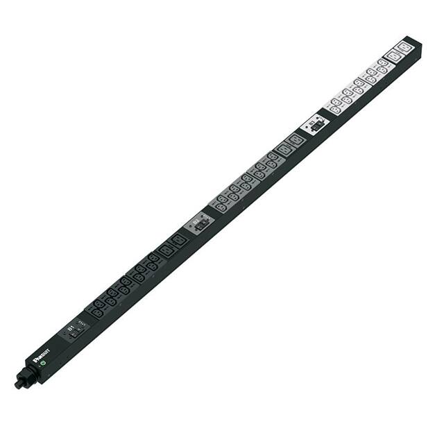 P36B18M Panduit Corp