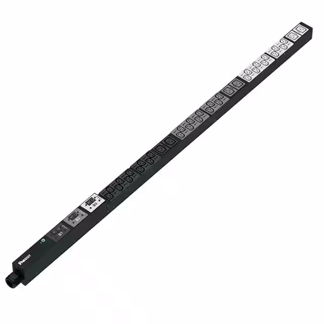 P36B20M Panduit Corp
