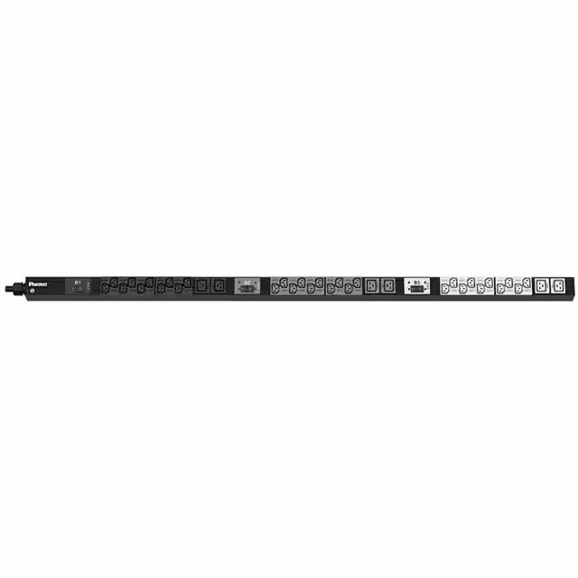 P36B22M Panduit Corp