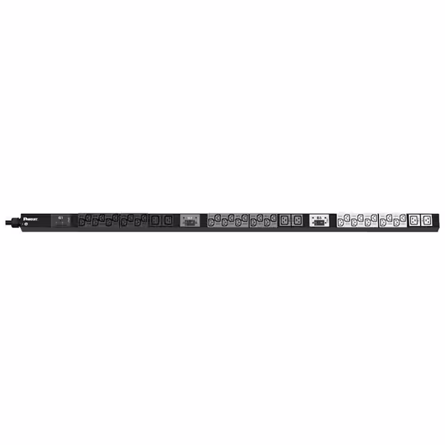 P36B26M Panduit Corp