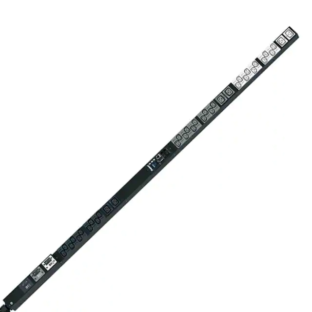 P36D29M Panduit Corp