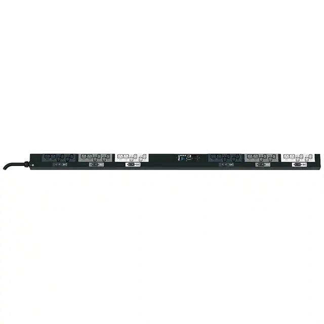 P36E09M Panduit Corp