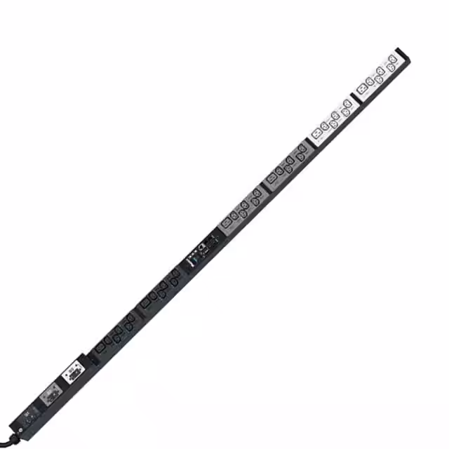P36E34M Panduit Corp