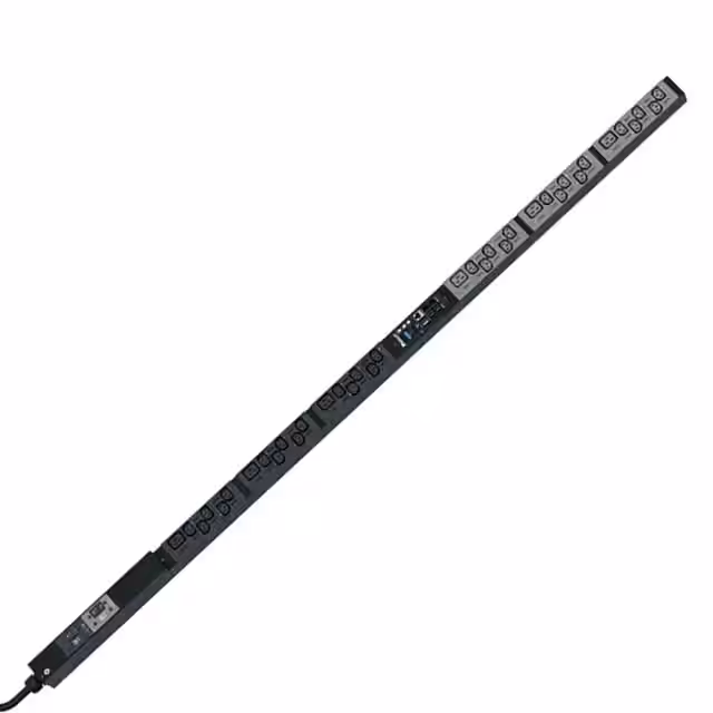 P36F15M Panduit Corp