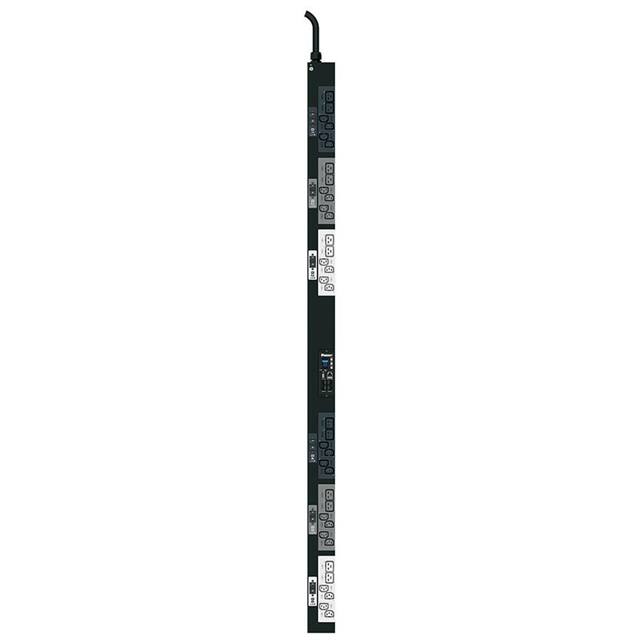 P36G16M Panduit Corp