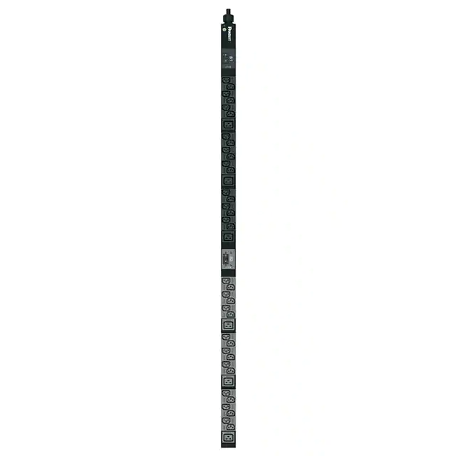 P42B17M Panduit Corp