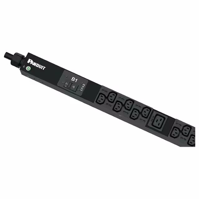 P42B23M Panduit Corp