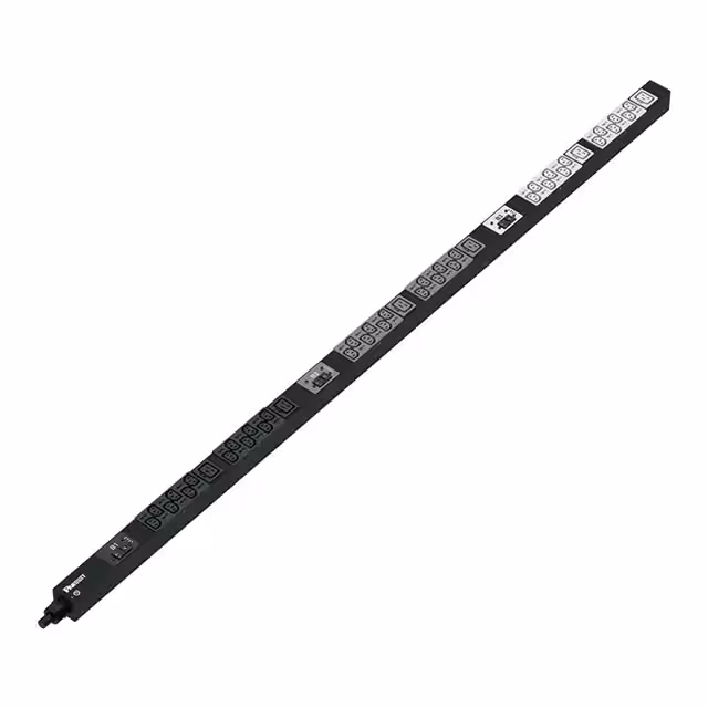 P42B27M Panduit Corp
