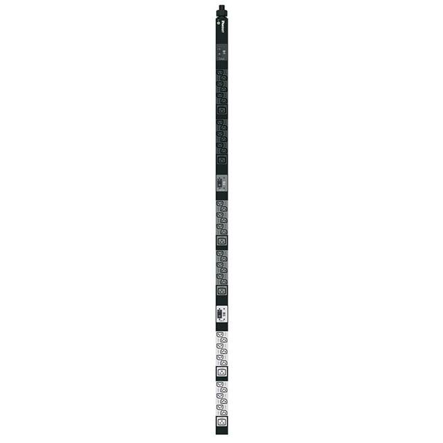 P42B28M Panduit Corp
