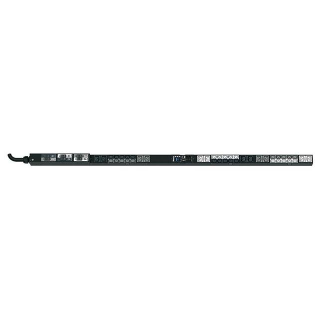 P42D04M Panduit Corp