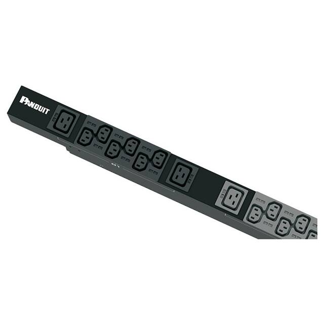 P48B31M Panduit Corp