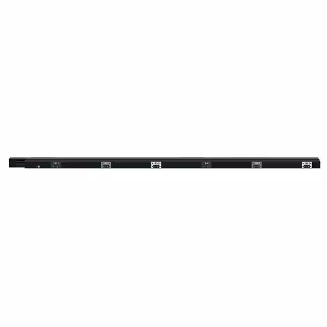 P48B33M Panduit Corp