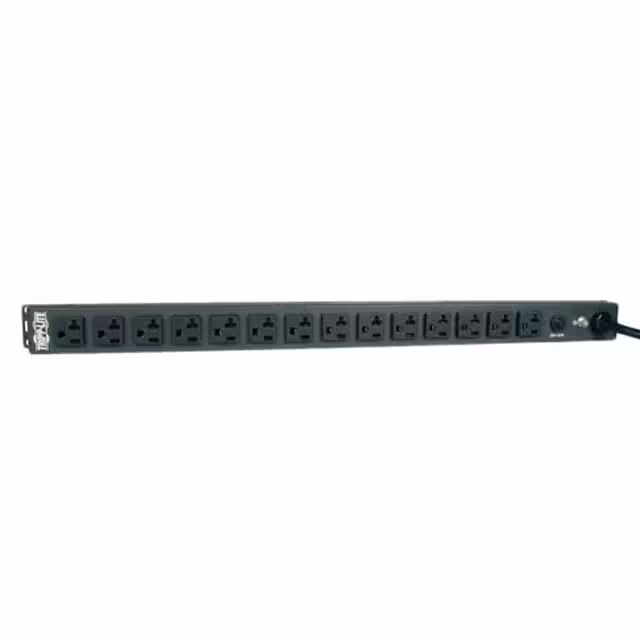 PDU1420T Tripp Lite