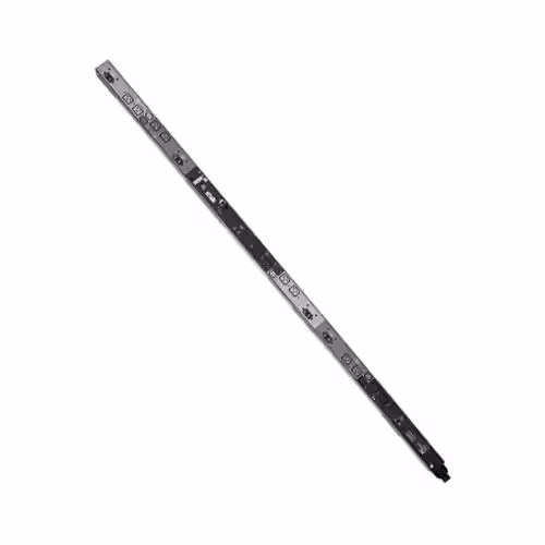 PDU3VSR6G60A Tripp Lite