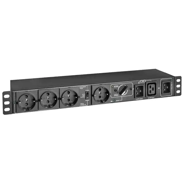 PDUBHV20D Tripp Lite