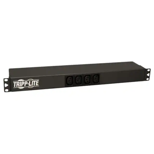 PDUH20DV Tripp Lite