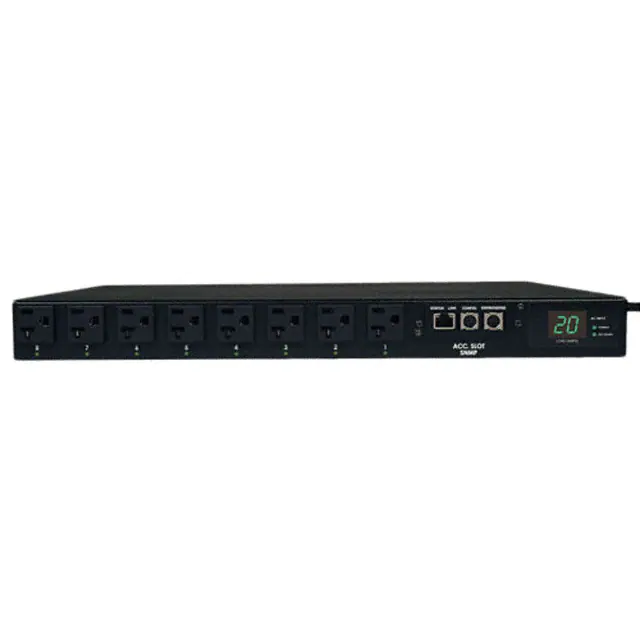 PDUMH20ATNET Tripp Lite