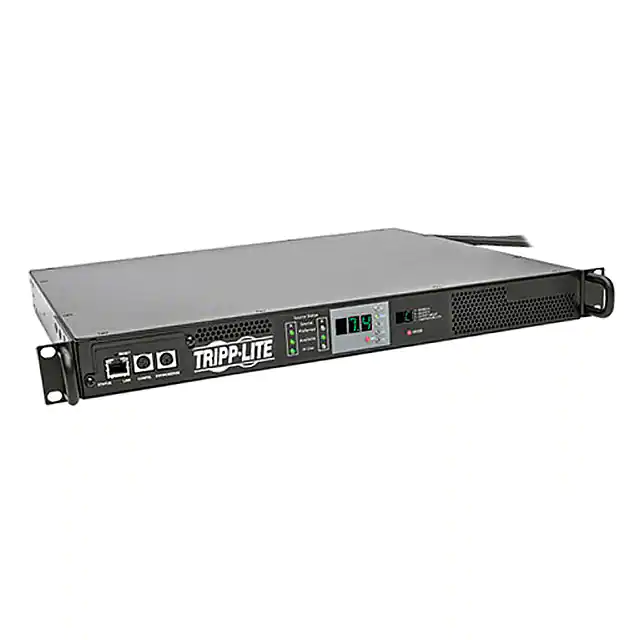 PDUMNH32HVAT Tripp Lite