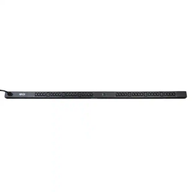 PDUMV20HV Tripp Lite