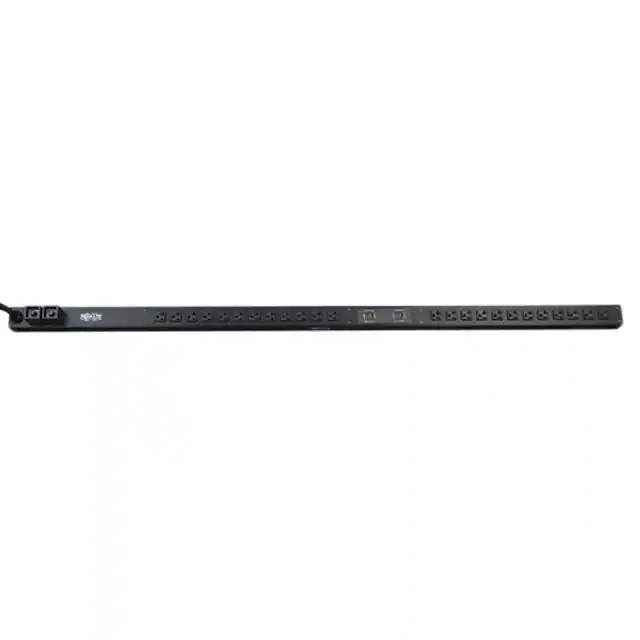 PDUMV30 Tripp Lite