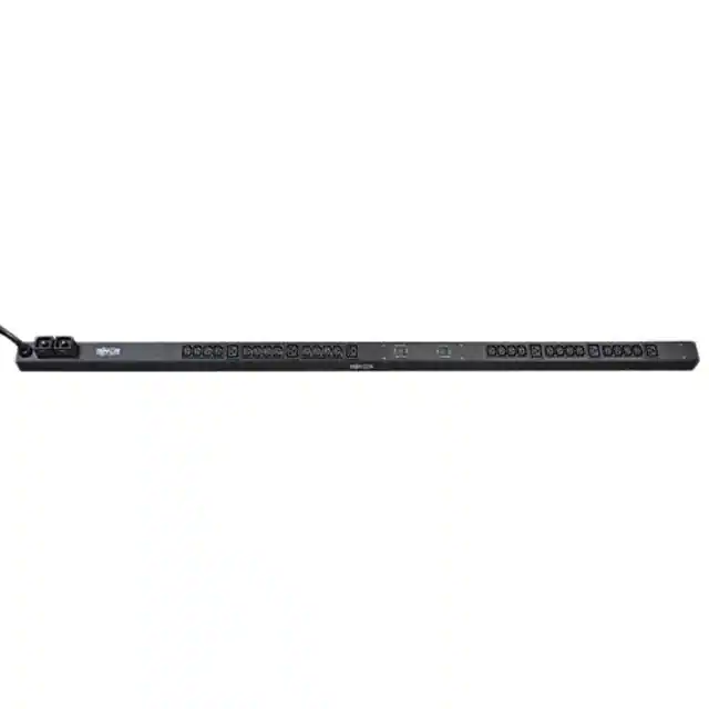 PDUMV30HV Tripp Lite