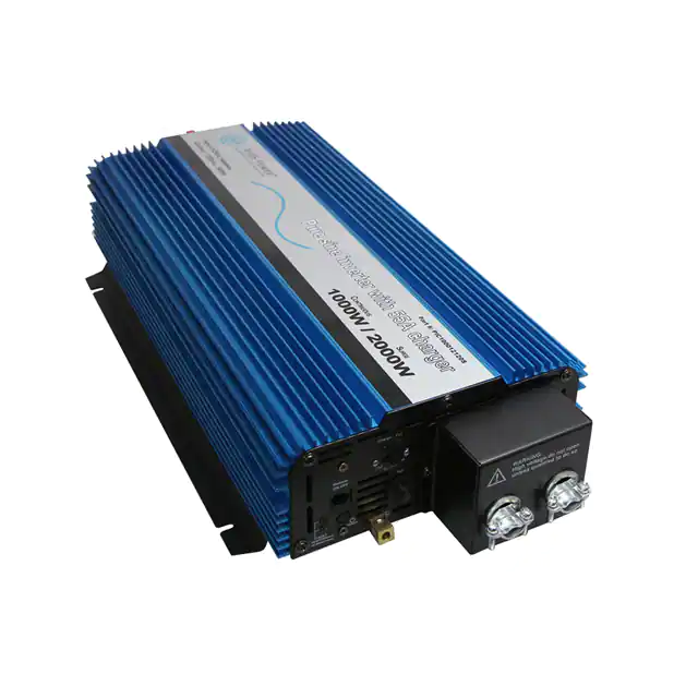 PIC100012120S AIMS Power