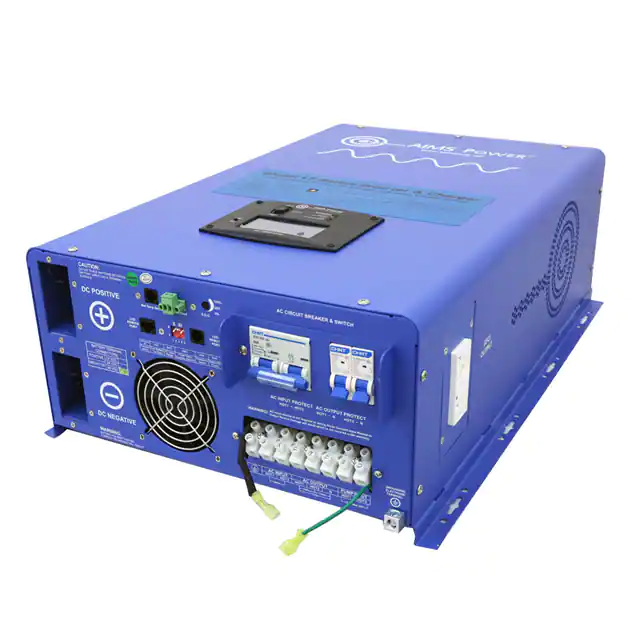 PICOGLF10KW48V240VS AIMS Power
