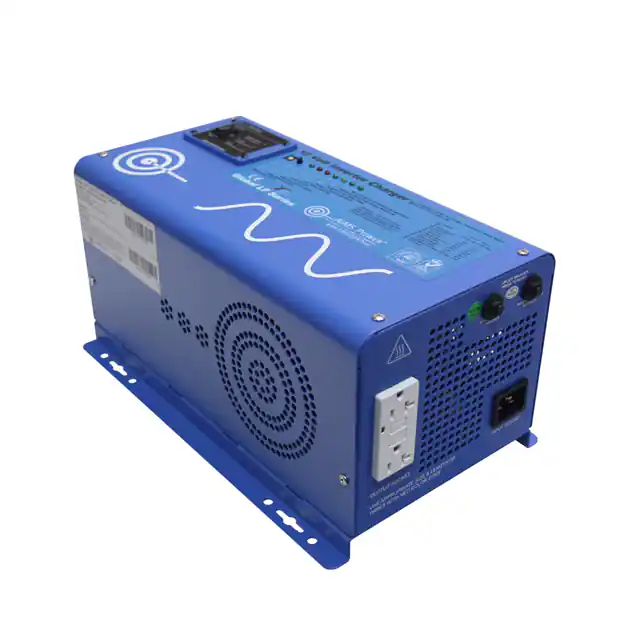 PICOGLF10W12V120VR AIMS Power