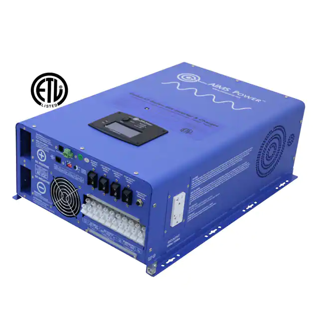 PICOGLF120W48V240VS AIMS Power