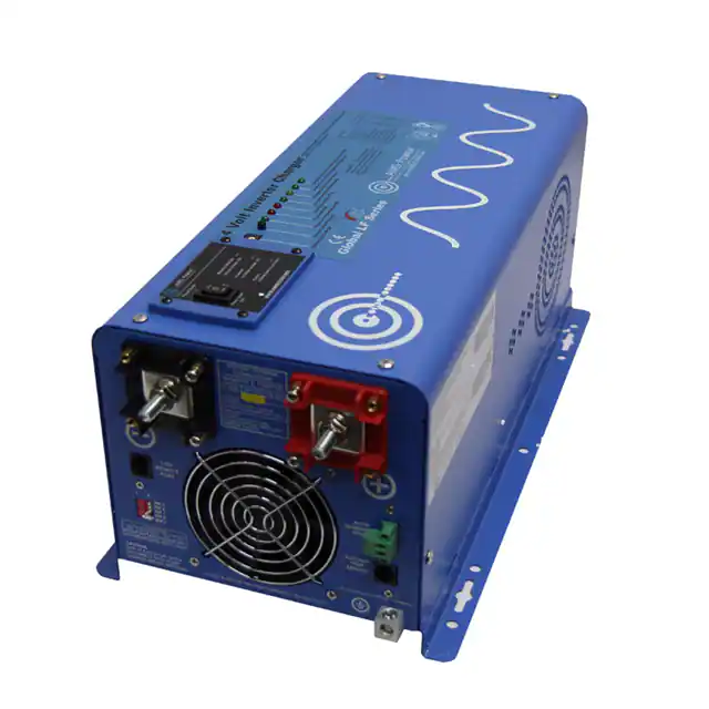 PICOGLF20W24V120VR AIMS Power