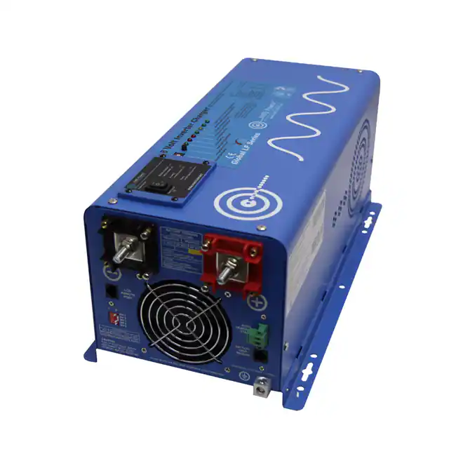 PICOGLF20W48V120VR AIMS Power