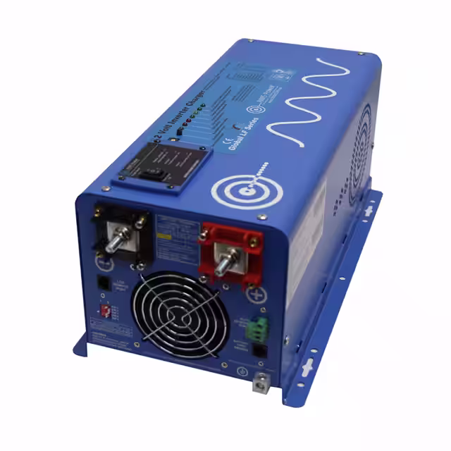 PICOGLF30W12V120VR AIMS Power
