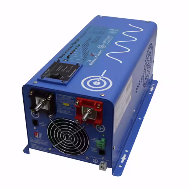 PICOGLF30W24V120VR AIMS Power
