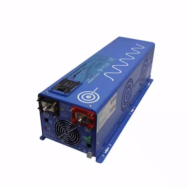 PICOGLF4012120240VS AIMS Power