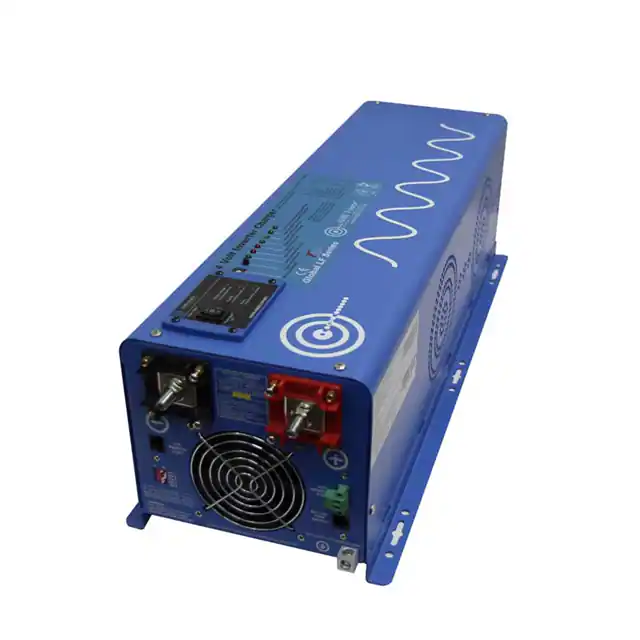 PICOGLF40W12V240VS AIMS Power